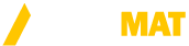 ADYMAT - Arriendo de andamios y maquinaria