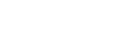 ADYMAT - Arriendo de andamios y maquinaria
